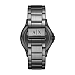 Armani Exchange AX2417